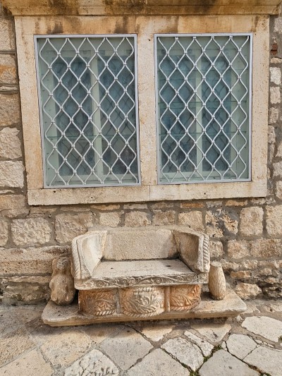 WhatsApp Image 2026-03-11 at 13.16.15.jpeg